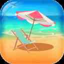 浪花直播下载直装