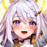 星神少女2026免费下载