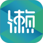 懒人Club最新版v6.8.71