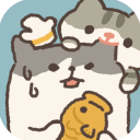 animal restaurant正版 v12.27安卓版