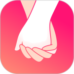 牵手app免费版v2.11.80