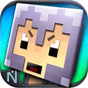 文明创世者中文版手游最新版