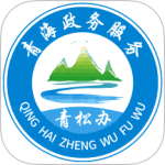 青松办最新版v1.3.4