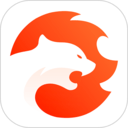 右豹短剧剧本营销推广平台v8.0.3 安卓版