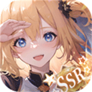 土豪氪金模拟器手游最新版