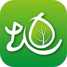 全民种地安卓版v2.2.0 安卓版