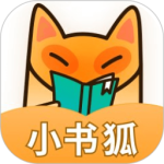 小书狐最新版v1.9.0.905