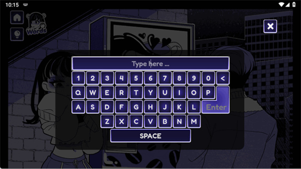 异常咖啡机2中文版免费下载