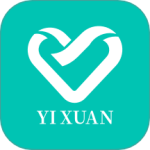 熠选最新版v2.6.7