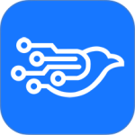 千鸟物联监控摄像头v6.7.3