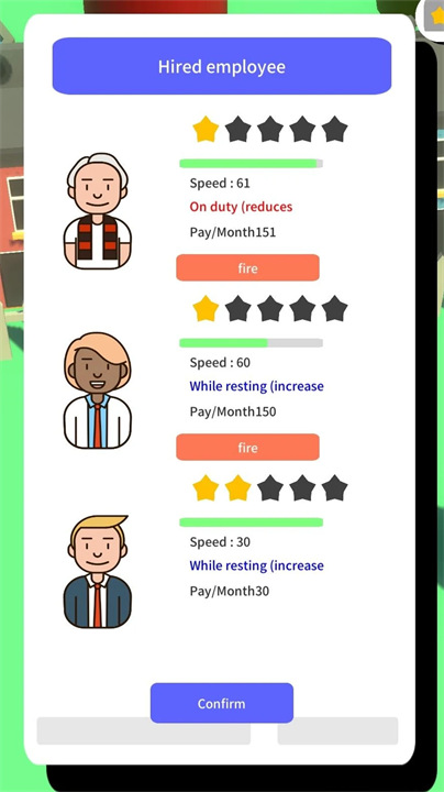 收费站集团大亨中文版免费下载