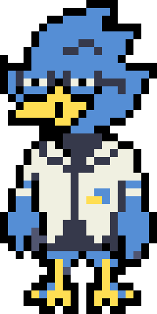 三角符文全章节版游戏玩法-6