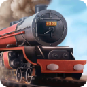 铁路帝国手机版 v5.3.2安卓版
