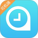 快客出行司机版最新版v6.50.0.0002