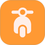 智能电动车管家最新版v2.1.4