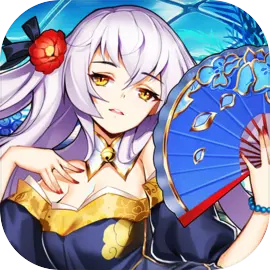 英雄Q传免费下载