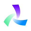 东方财富网妙想ai手机版v1.5.0 安卓版