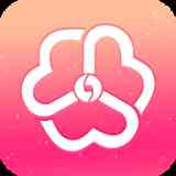 花开直播破解版下载直装