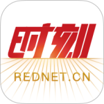 时刻新闻最新版v14.5