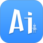 AI听写最新版v3.0.3
