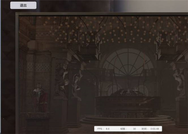 装机模拟器游戏3DMark蓝屏解决指南6