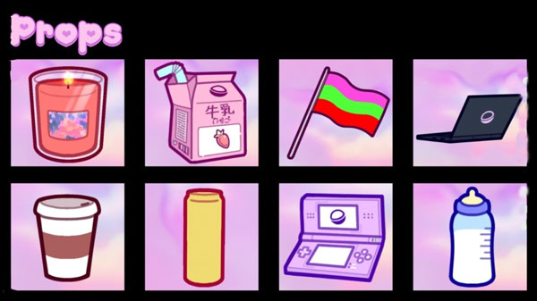 加查nox中文完整版免费下载