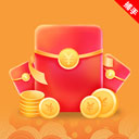 抢红包捕手app免费v1.0.0.5 安卓版