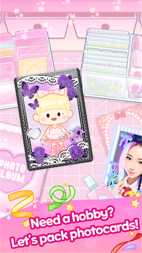 麻辣烫大师最新版本 v2.10.2安卓版