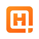 曲合app官方版v4.12.0 安卓版