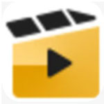 高分影视盒破解版