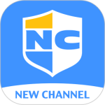 新航道最新版v2.6.9