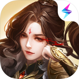 地下城堡魂之诗免费下载