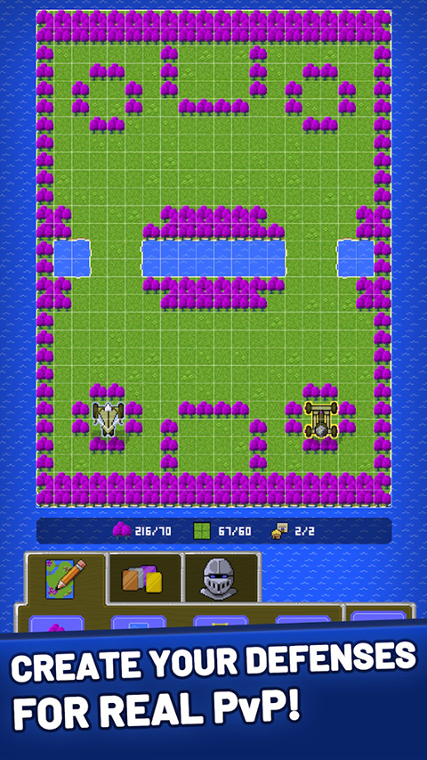 统治战争官方正版 v4.30.118安卓版