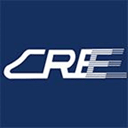 国铁物联app安卓版组装v1.10.3 安卓版