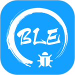 BLE调试宝最新版v3.5.8