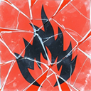 氧化物生存岛官方正版 v1.8.11417安卓版