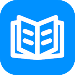 海棠小说手机版v4.6 安卓版