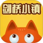 RunFox剑桥小镇少儿英语启蒙课最新版v1.4.12
