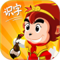 悟空识字最新版免费版下载直装