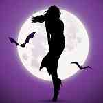 夜色直播深夜版下载直装