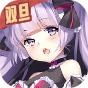 魂器学院vivo版免费下载