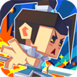 迷你大乱斗联机版免费下载