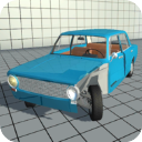 车祸物理模拟器中文版 v5.3.8安卓版