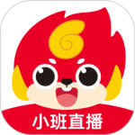 画啦啦美术课堂最新版v5.23.3