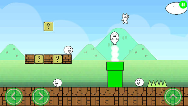 猫里奥安卓版手游最新版