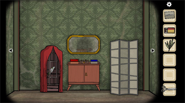 逃离方块悖论中文版手游最新版