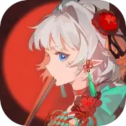 万华律游戏免费下载