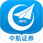 翼启航最新版v3.01.170