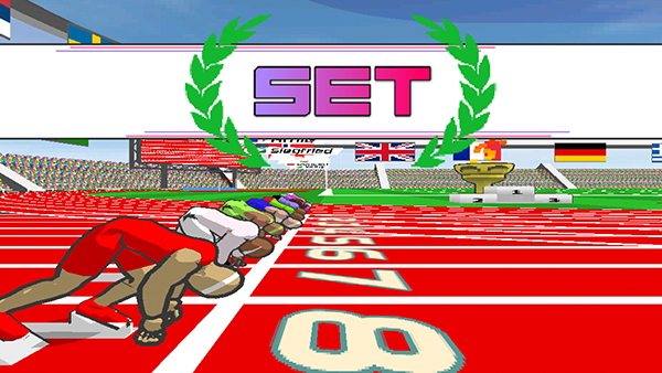 速度之星汉化版免费下载