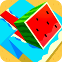 纸片大作战3D官方版 v3.4.40安卓版